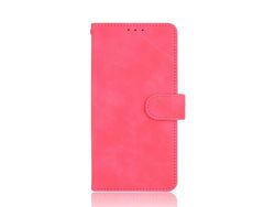 Capa Samsung Galaxy Z Fold2 5G