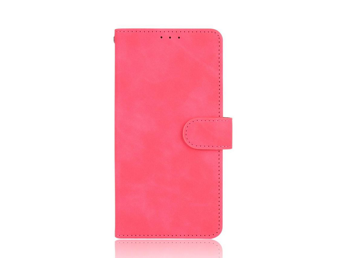 Capa Samsung Galaxy Z Fold2 5G