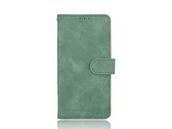 Capa Samsung Galaxy Z Fold2 5G