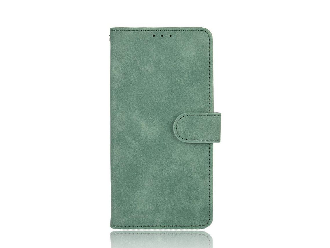 Capa Samsung Galaxy Z Fold2 5G