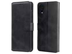 Capa Samsung Galaxy A03 Core