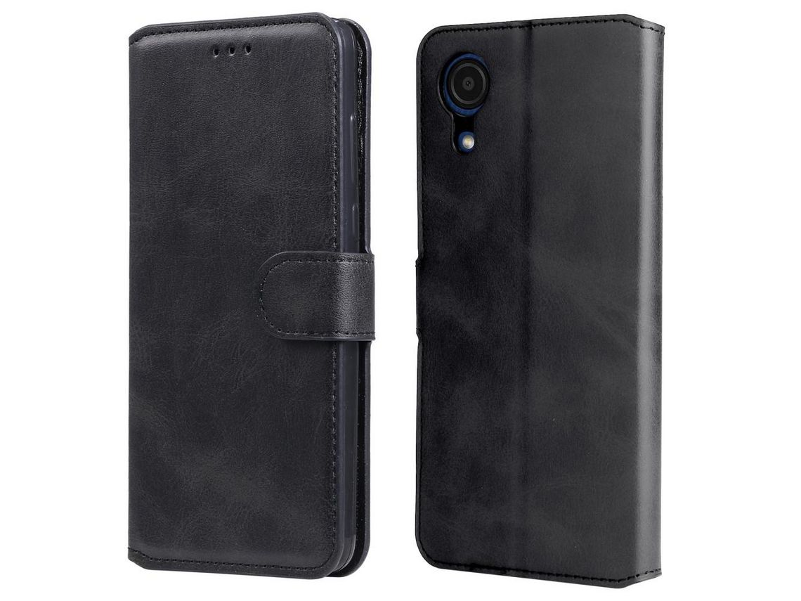 Capa Samsung Galaxy A03 Core
