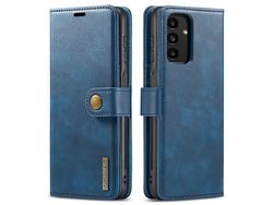Capa Samsung Galaxy A13 4G