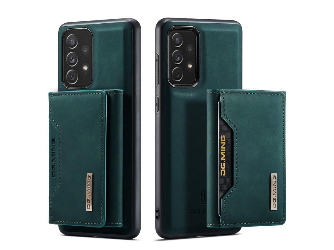 Capa Samsung Galaxy A73 5G