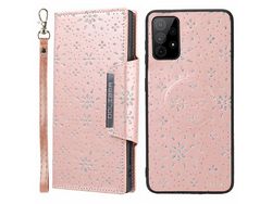 Capa Samsung Galaxy A32 5G/M32 5G