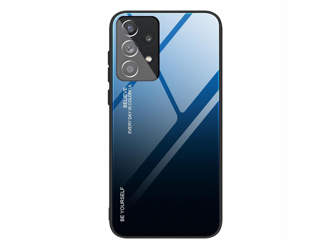 Capa Samsung Galaxy A33 5G
