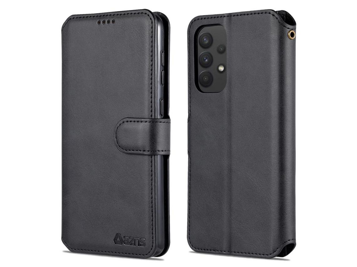Capa Samsung Galaxy A33 5G