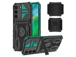 Capa Samsung Galaxy S22 5G