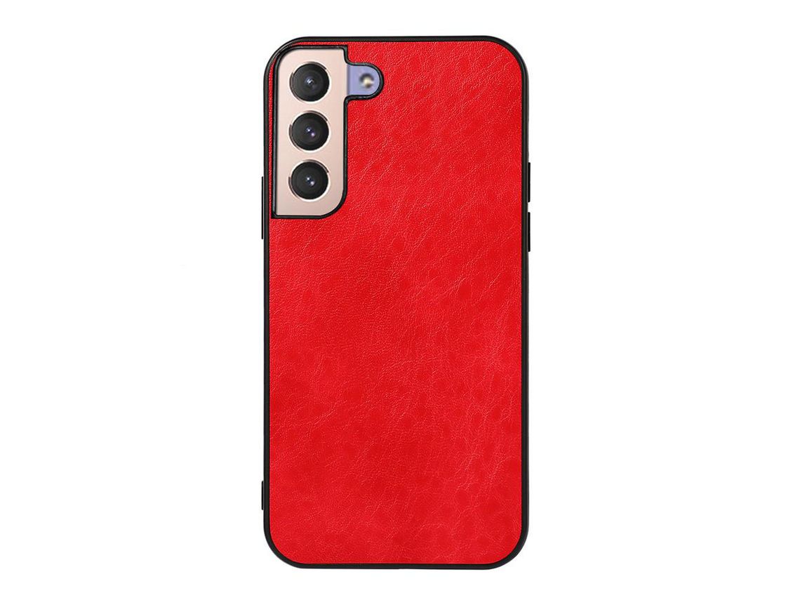 Capa Samsung Galaxy S22 5G