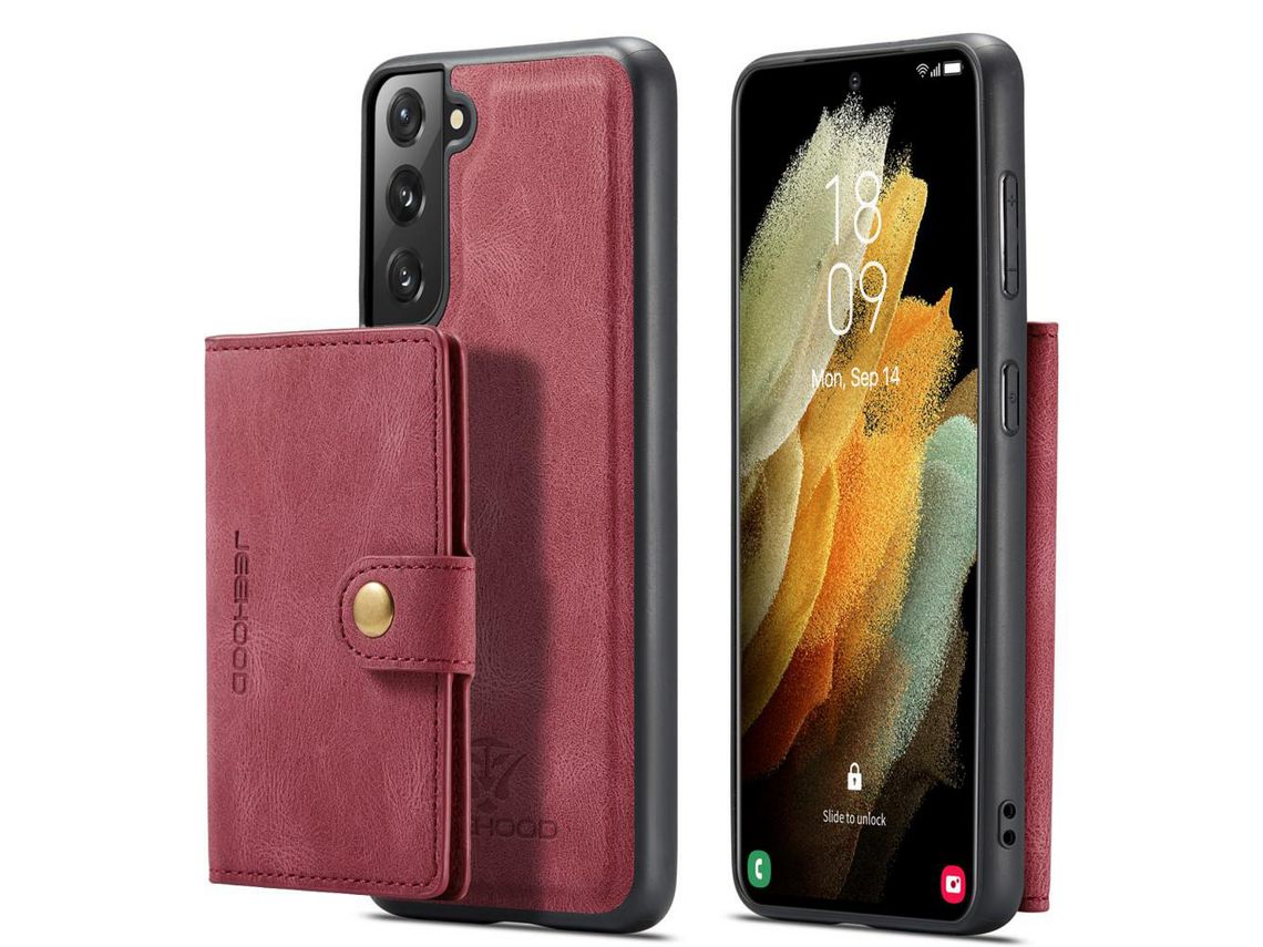 Capa Samsung Galaxy S22 5G