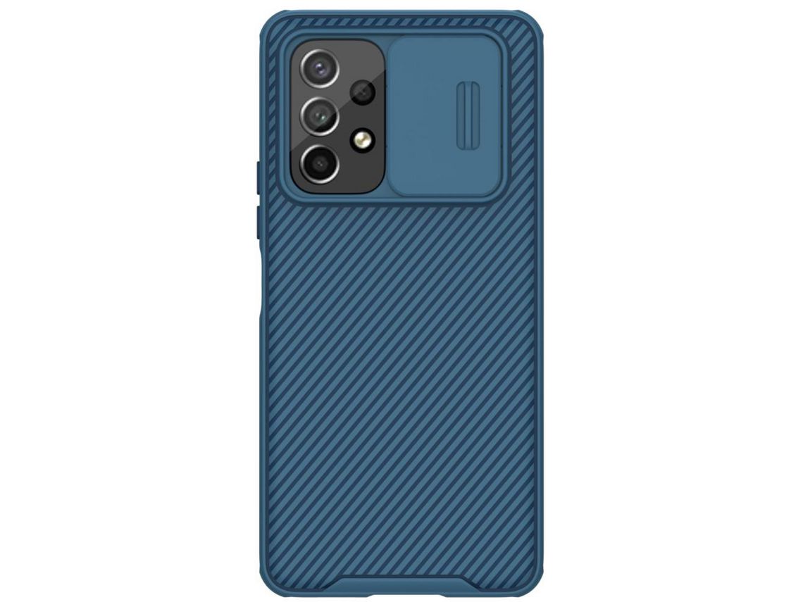 Capa Samsung Galaxy A53 5G