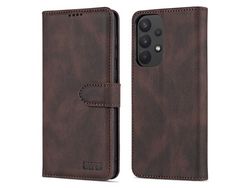 Capa Samsung Galaxy A53 5G