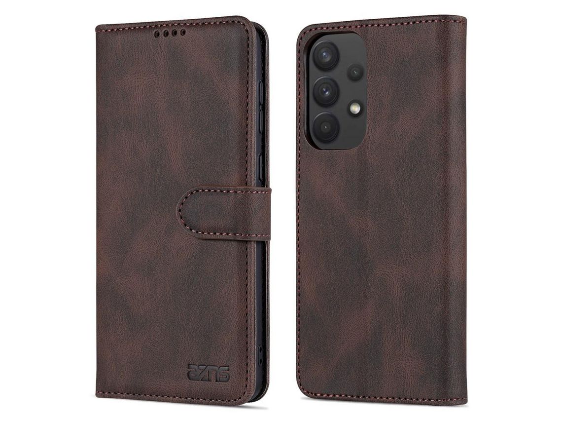 Capa Samsung Galaxy A53 5G