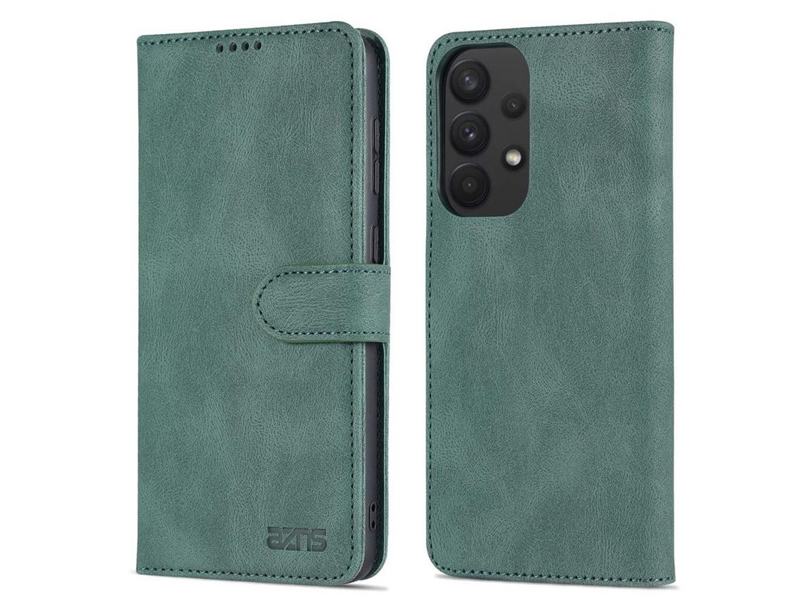 Capa Samsung Galaxy A53 5G