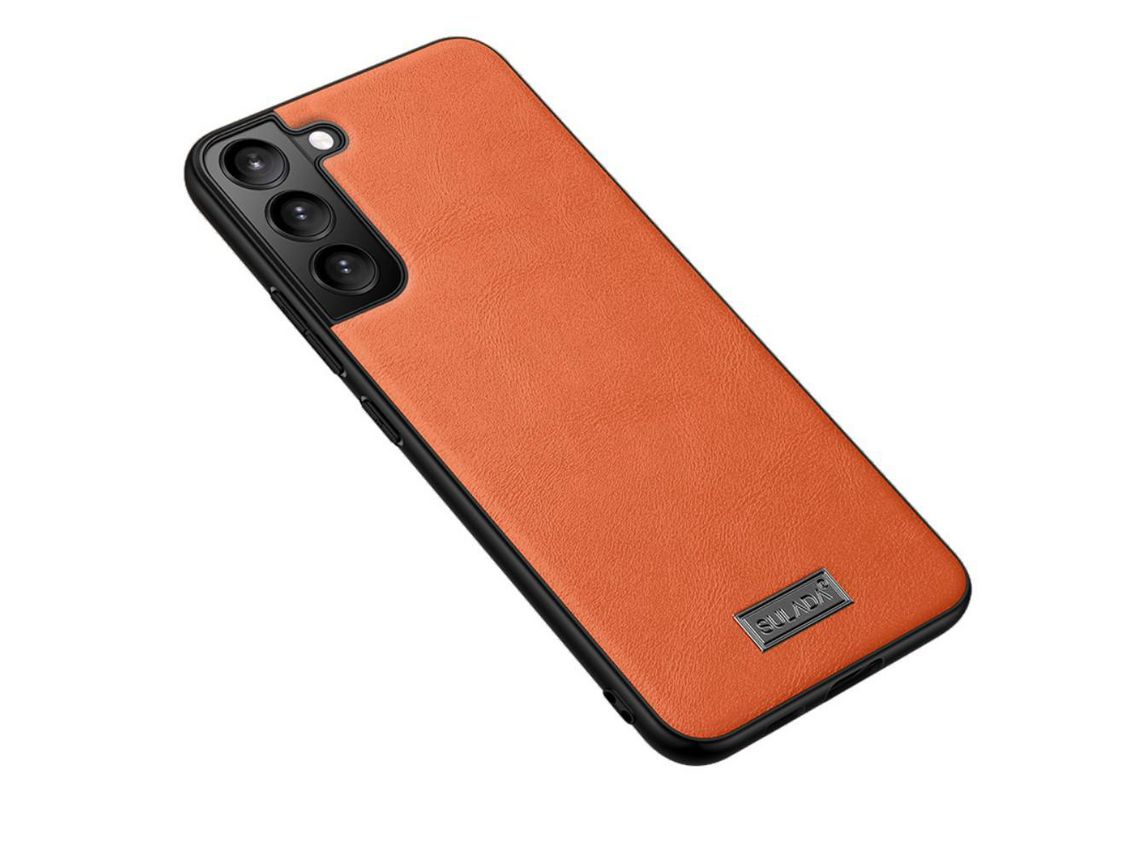 Capa Samsung Galaxy S22 5G