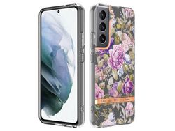Capa Samsung Galaxy S22 5G