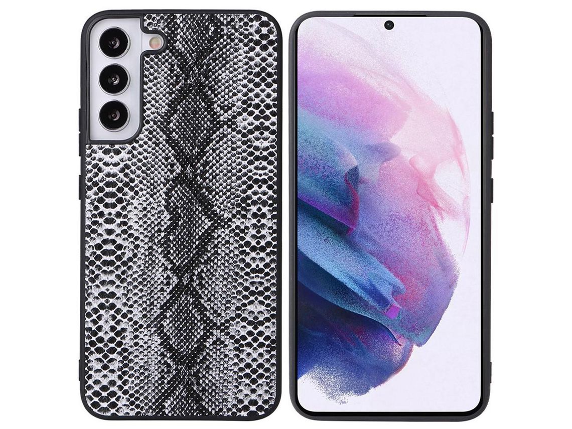 Capa Samsung Galaxy S22 5G