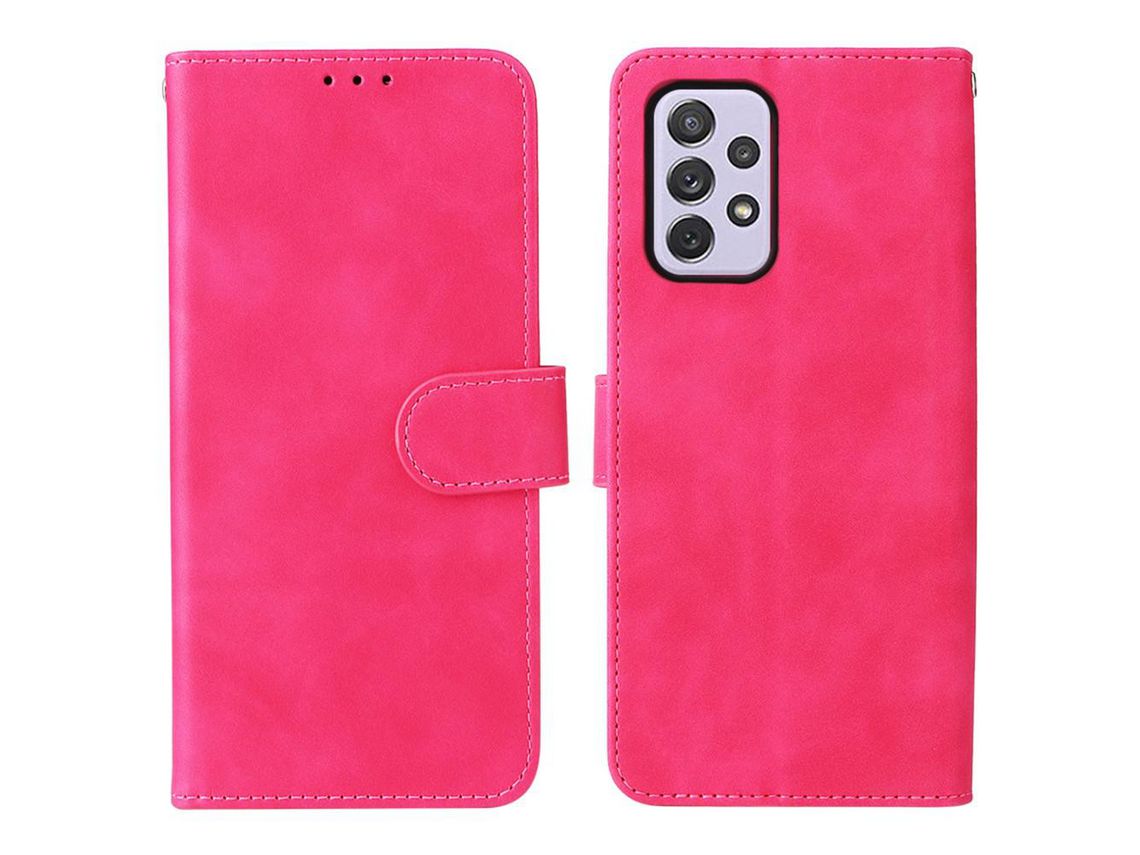 Capa Samsung Galaxy A73 5G