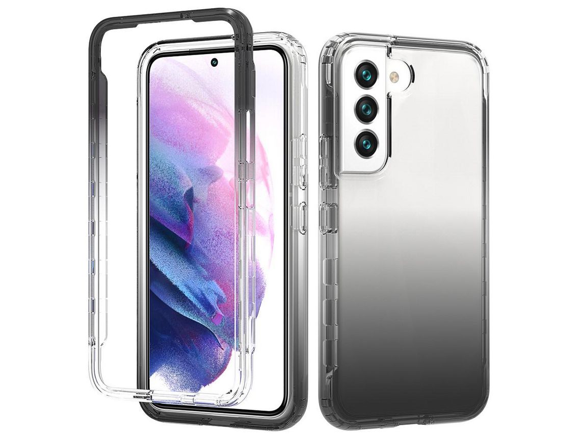 Capa Samsung Galaxy S22 5G