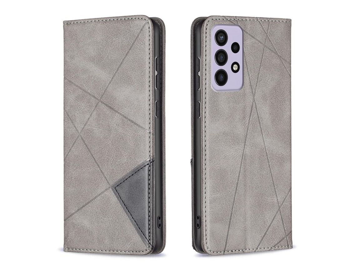 Capa Samsung Galaxy A73 5G
