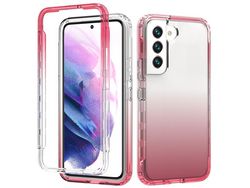 Capa Samsung Galaxy S22 5G