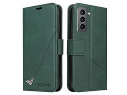Capa Samsung Galaxy S22 5G