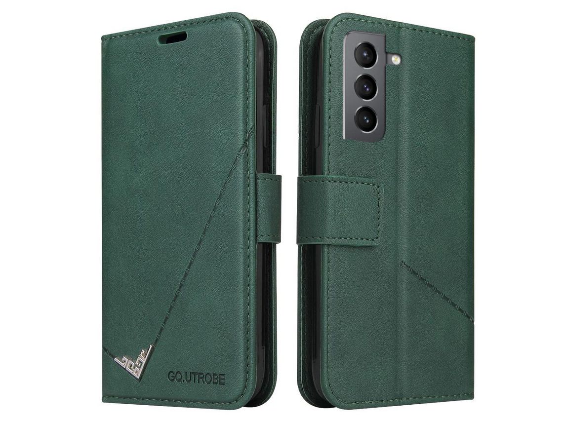 Capa Samsung Galaxy S22 5G