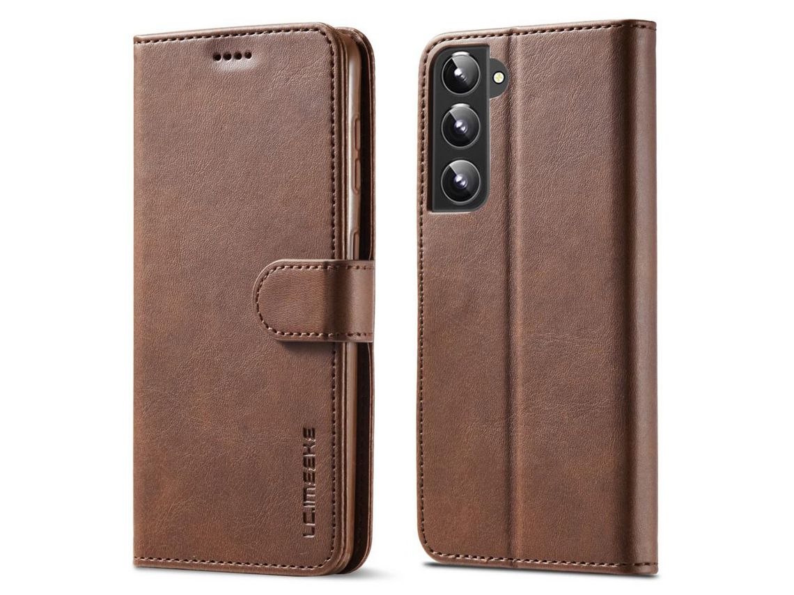 Capa Samsung Galaxy S22 5G