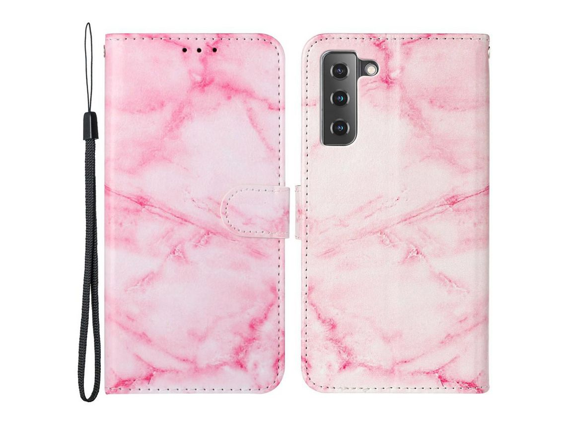 Capa Samsung Galaxy S22 5G