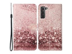 Capa Samsung Galaxy S22 5G
