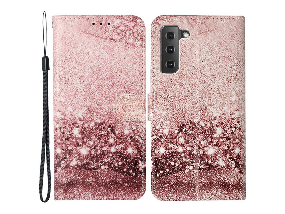 Capa Samsung Galaxy S22 5G