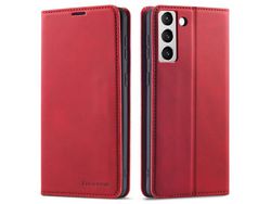 Capa Samsung Galaxy S22 5G