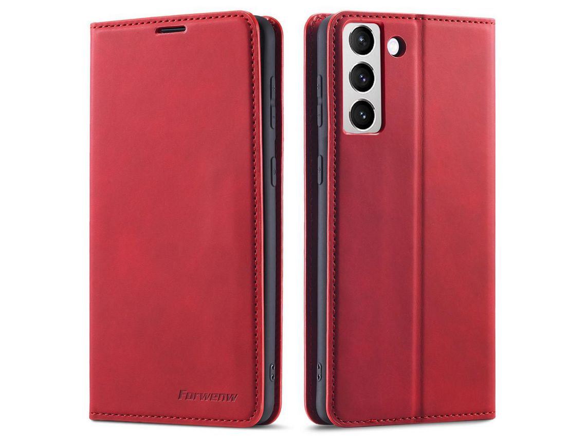 Capa Samsung Galaxy S22 5G