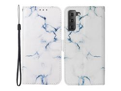 Capa Samsung Galaxy S22 5G