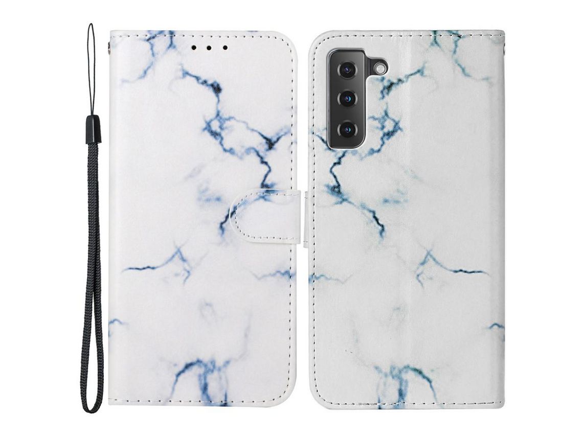 Capa Samsung Galaxy S22 5G