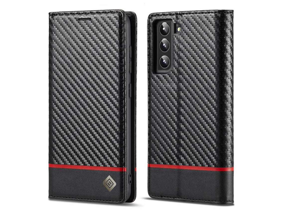 Capa Samsung Galaxy S22 5G