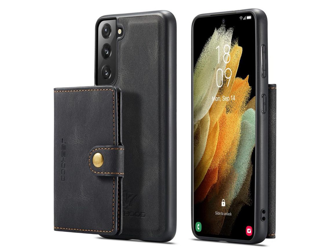 Capa Samsung Galaxy S22 Plus 5G