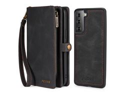 Capa Samsung Galaxy S21 Plus 5G