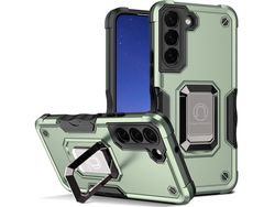 Capa Samsung Galaxy S22 Plus 5G