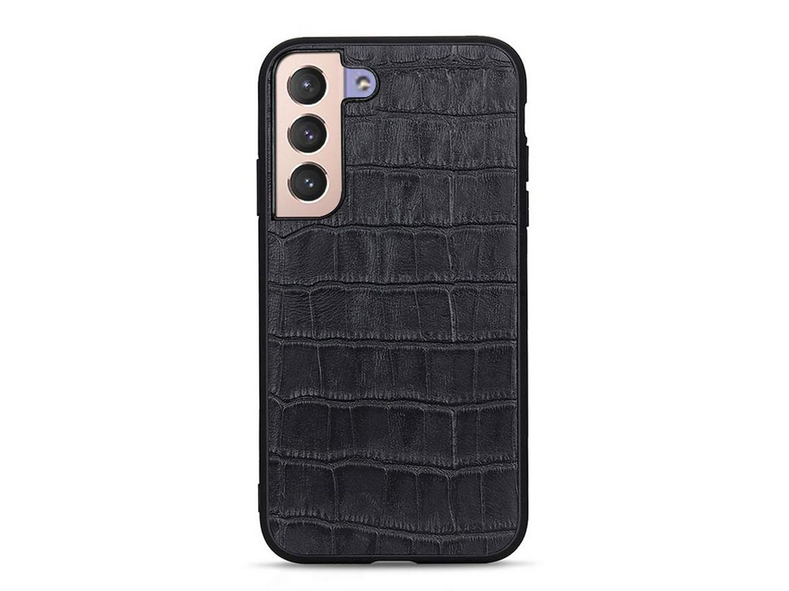Capa Samsung Galaxy S22 Plus 5G