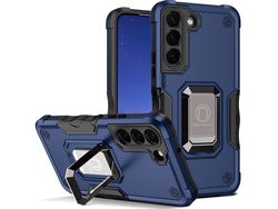 Capa Samsung Galaxy S22 Plus 5G