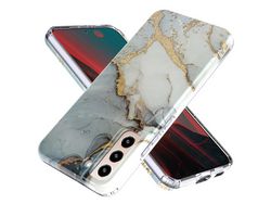 Capa Samsung Galaxy S22 5G