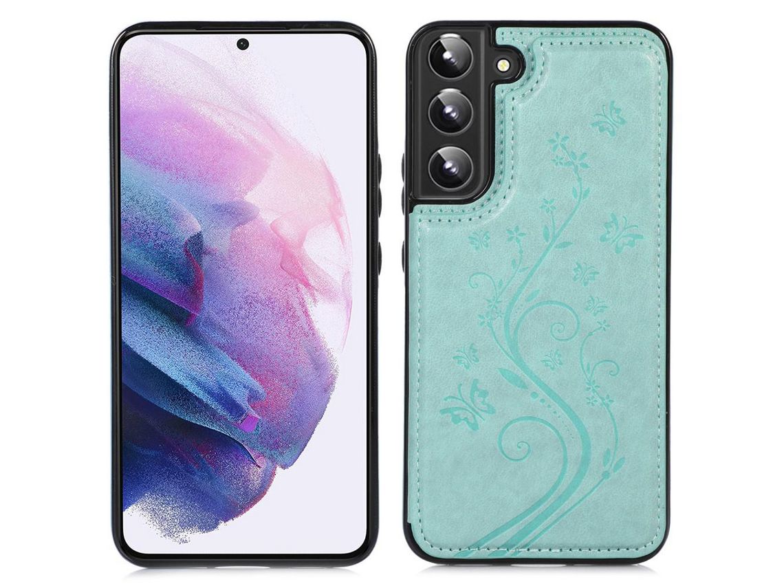 Capa Samsung Galaxy S22 5G