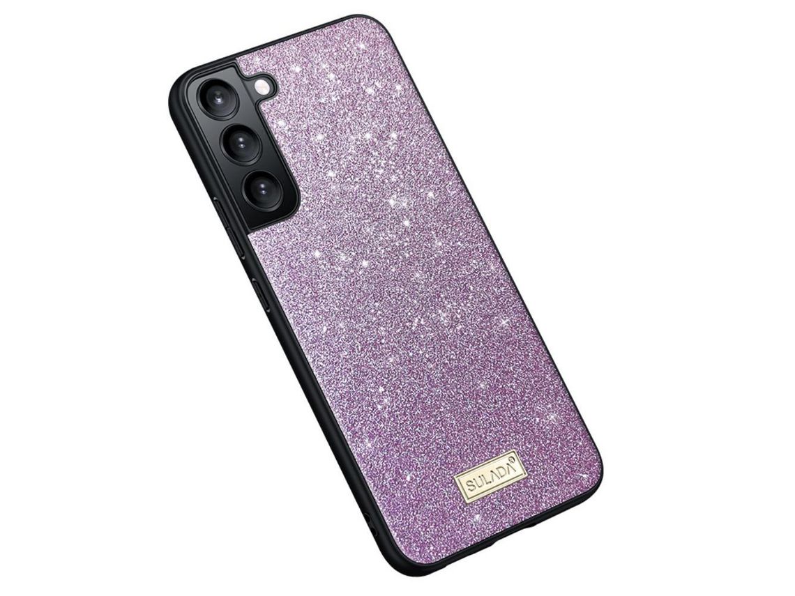 Capa Samsung Galaxy S22 Plus 5G