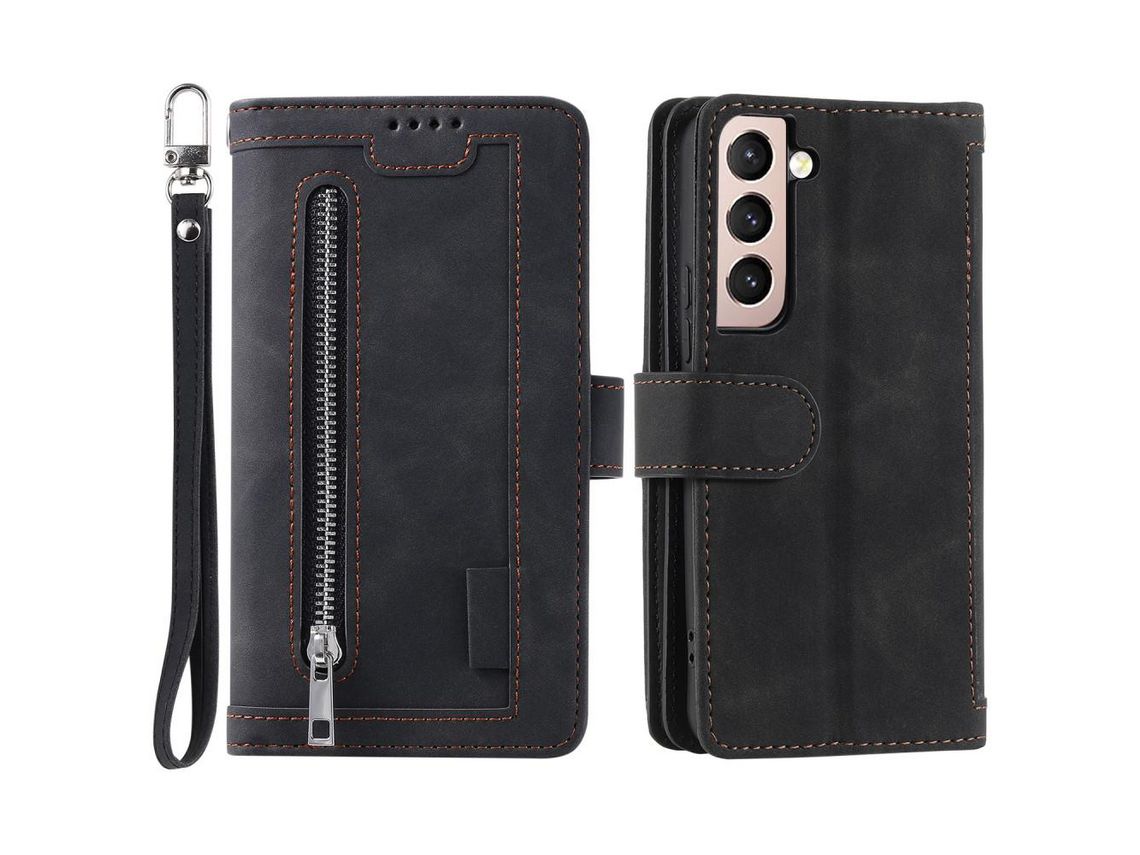 Capa Samsung Galaxy S22 Plus 5G