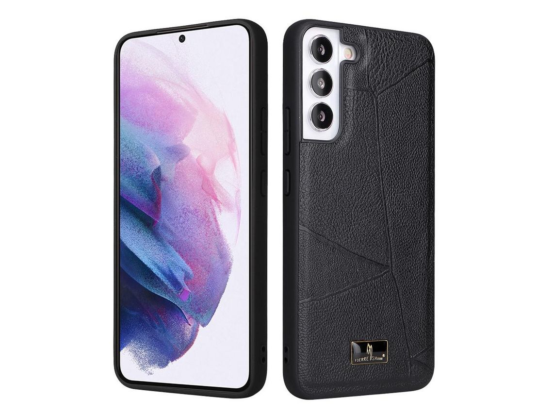 Capa Samsung Galaxy S22 5G