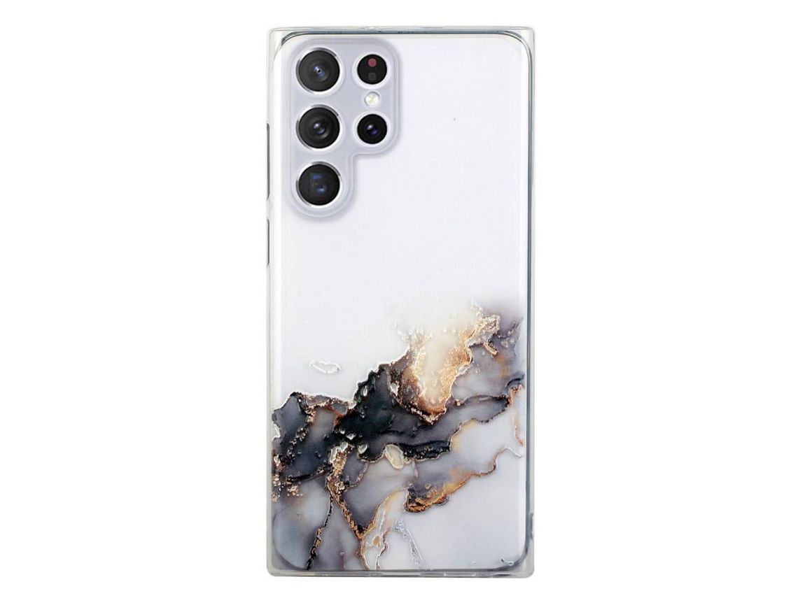 Capa Samsung Galaxy S22 Ultra 5G