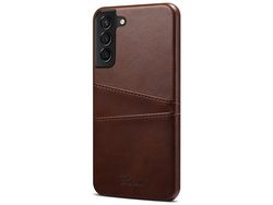 Capa Samsung Galaxy S22 5G