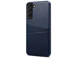 Capa Samsung Galaxy S22 5G