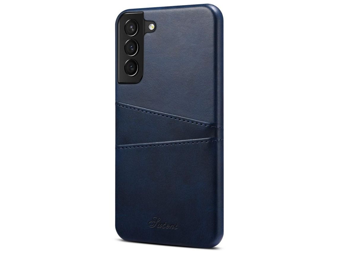 Capa Samsung Galaxy S22 5G
